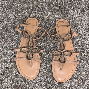 Women’s sandals